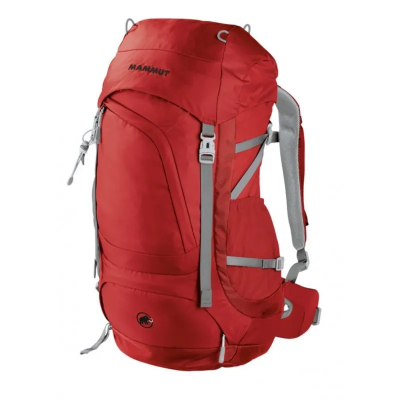 Mammut  Creon Pro 30 L - Zaino da trekking