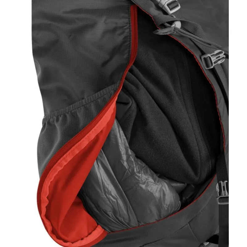 Mammut  Creon Pro 30 L - Zaino da trekking