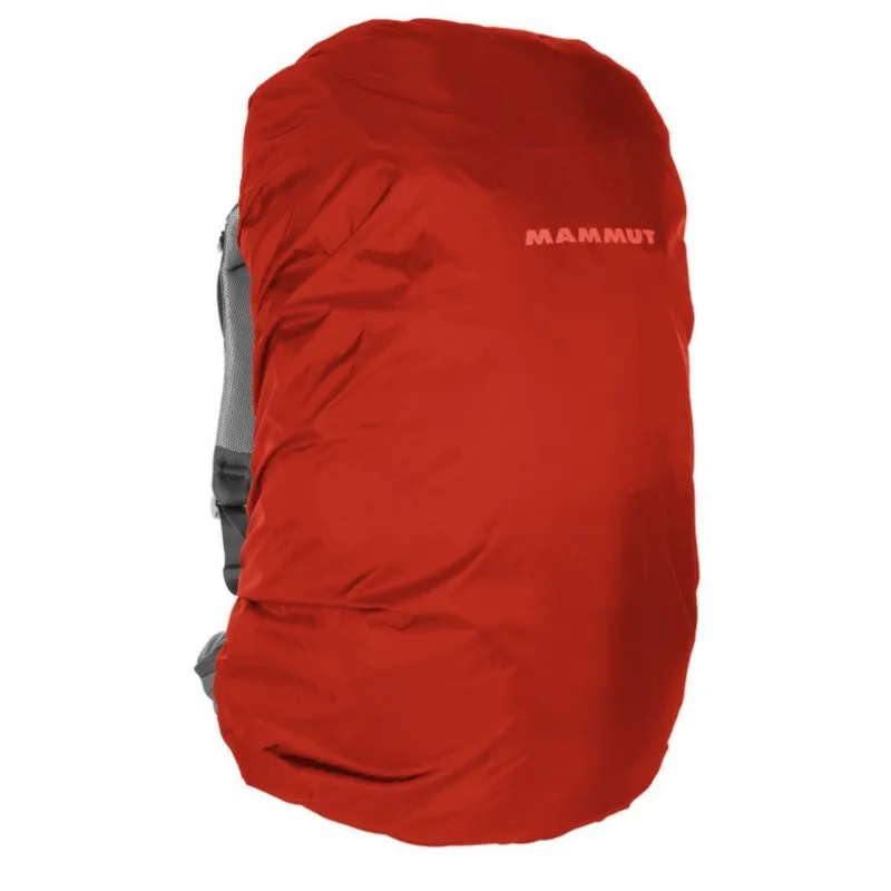 Mammut  Creon Pro 30 L - Zaino da trekking