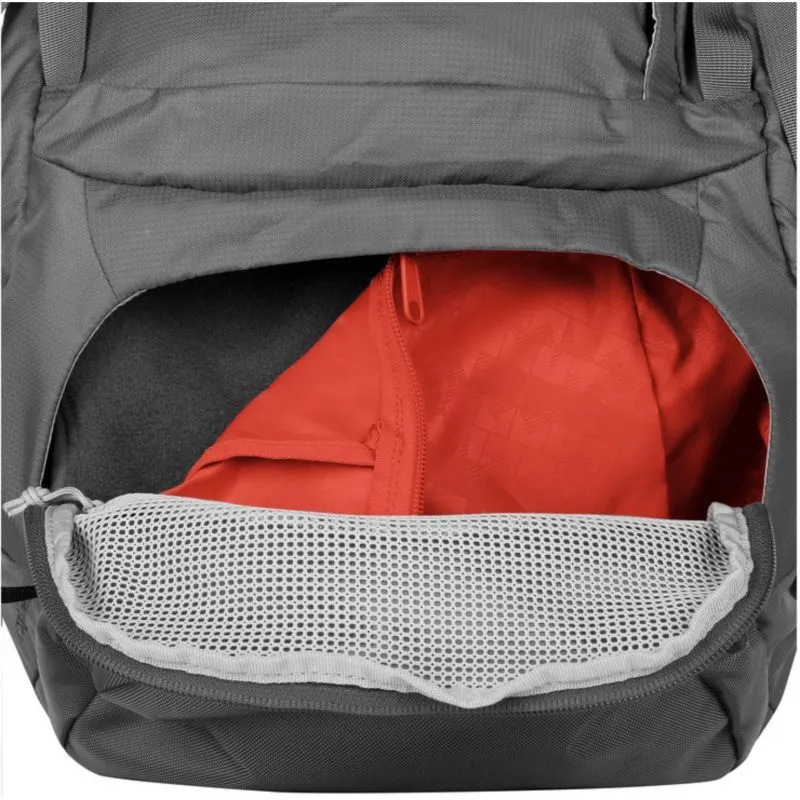 Mammut  Creon Pro 30 L - Zaino da trekking