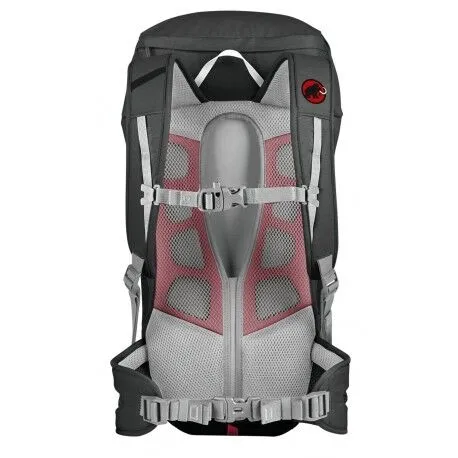 Mammut  Creon Tour - Zaino