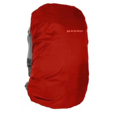 Mammut  Creon Tour - Zaino