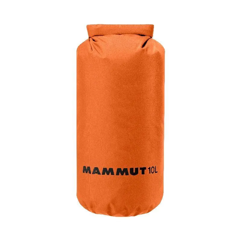 Mammut  Drybag Light