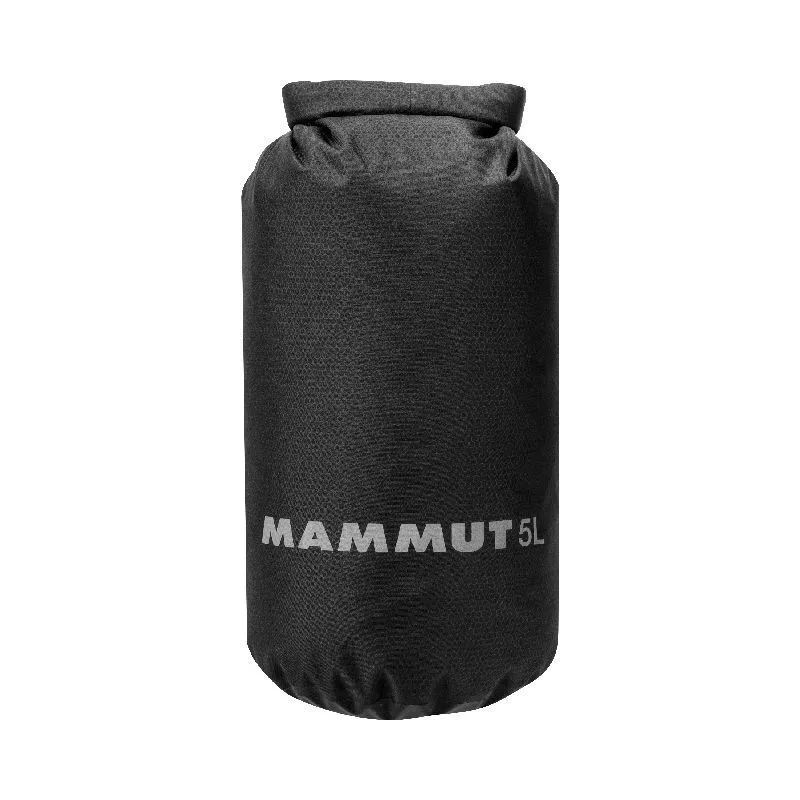 Mammut  Drybag Light