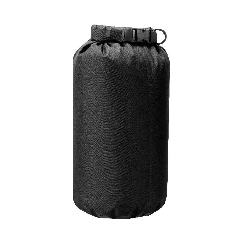 Mammut  Drybag Light