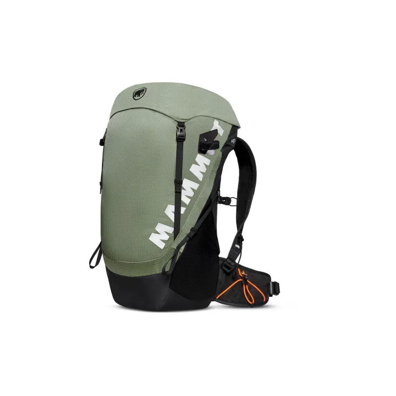 Mammut  Ducan 24 W - Zaino da escursionismo - Donna