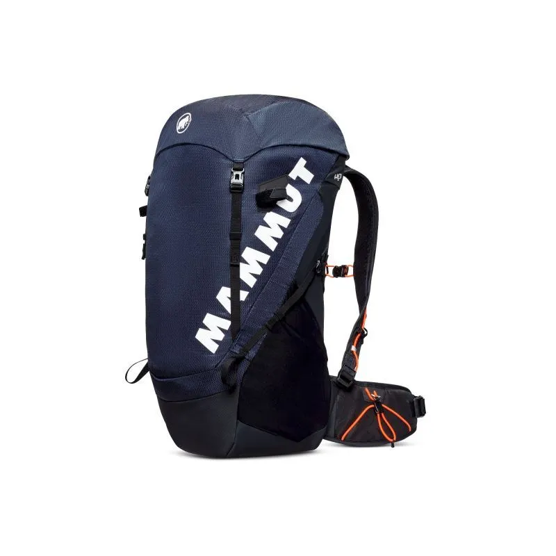 Mammut  Ducan 30 - Zaino da trekking - Donna