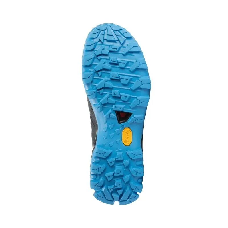 Mammut  Ducan Low GTX® - Scarpe da trekking - Donna