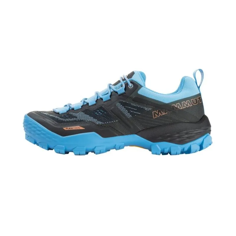 Mammut  Ducan Low GTX® - Scarpe da trekking - Donna