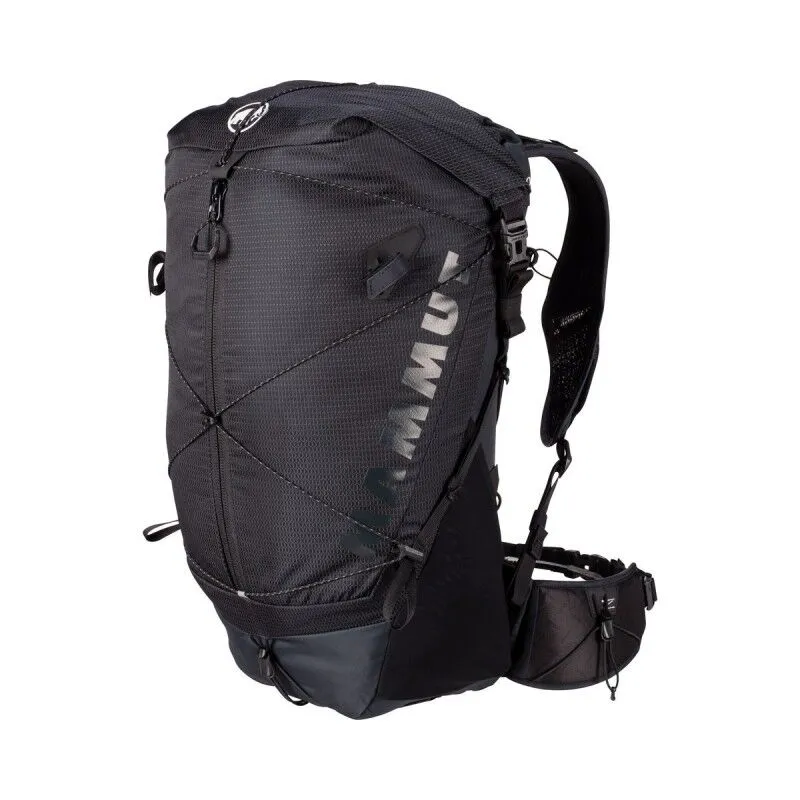 Mammut  Ducan Spine 28-35 - Zaino da trekking