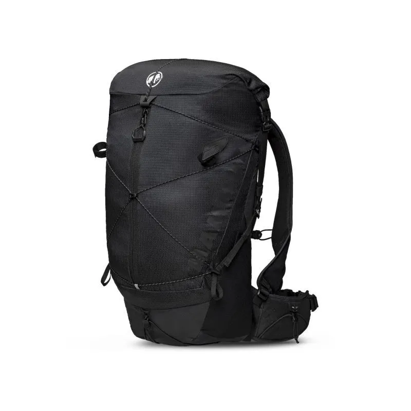 Mammut  Ducan Spine 28-35 - Zaino da trekking