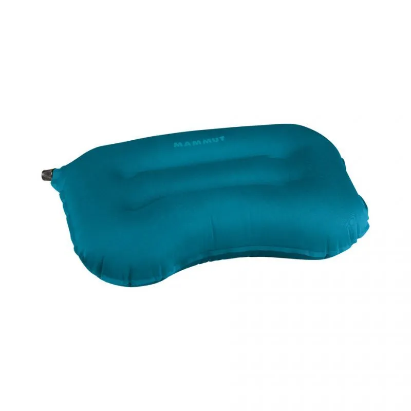 Mammut  Ergonomic Pillow CFT - Cuscino