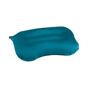 Mammut  Ergonomic Pillow CFT - Cuscino