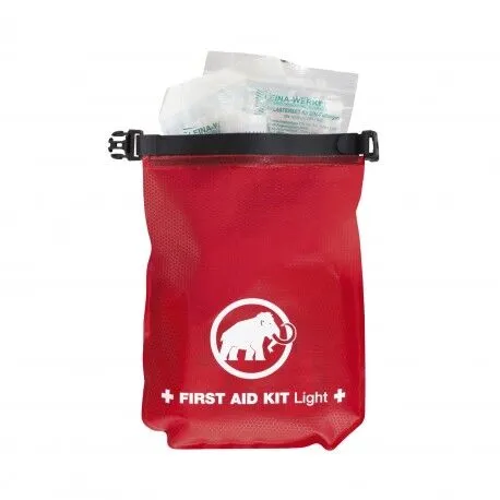 Mammut  First Aid Kit Light