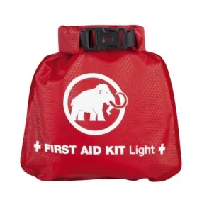 Mammut  First Aid Kit Light