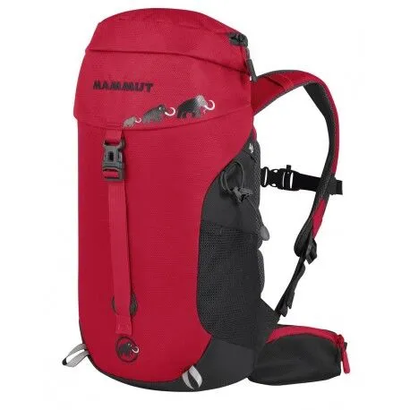 Mammut  First Trion 12 L - Zaino - Bambini