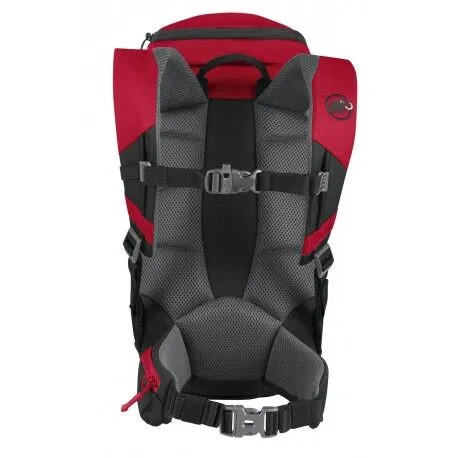 Mammut  First Trion 12 L - Zaino - Bambini