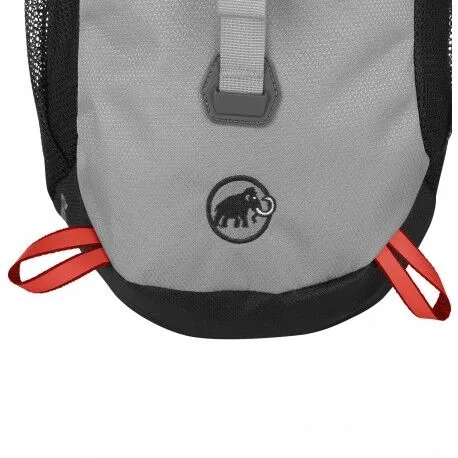 Mammut  First Trion 12 L - Zaino - Bambini