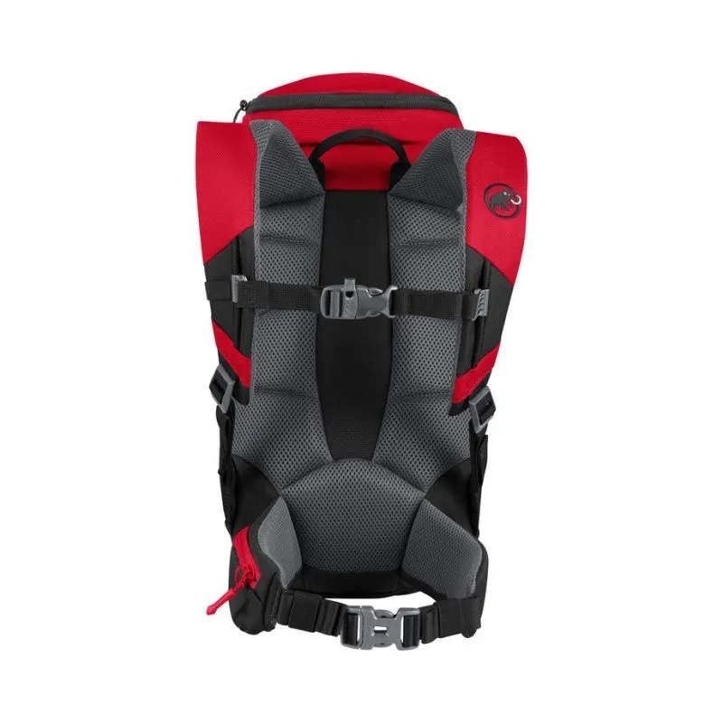 Mammut  First Trion 18 L - Zaino - Bambini