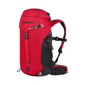 Mammut  First Trion 18 L - Zaino - Bambini