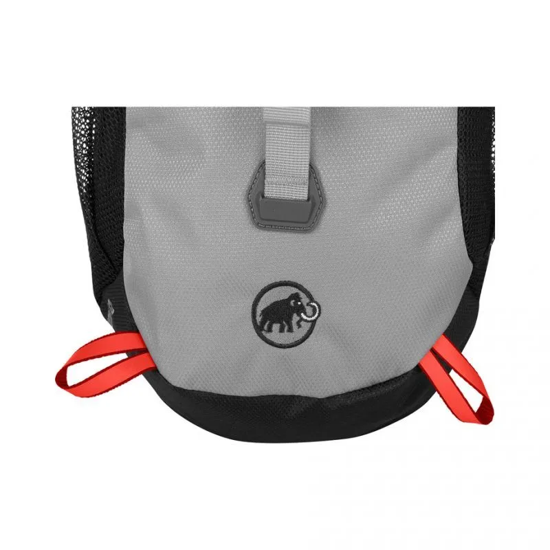 Mammut  First Trion 18 L - Zaino - Bambini