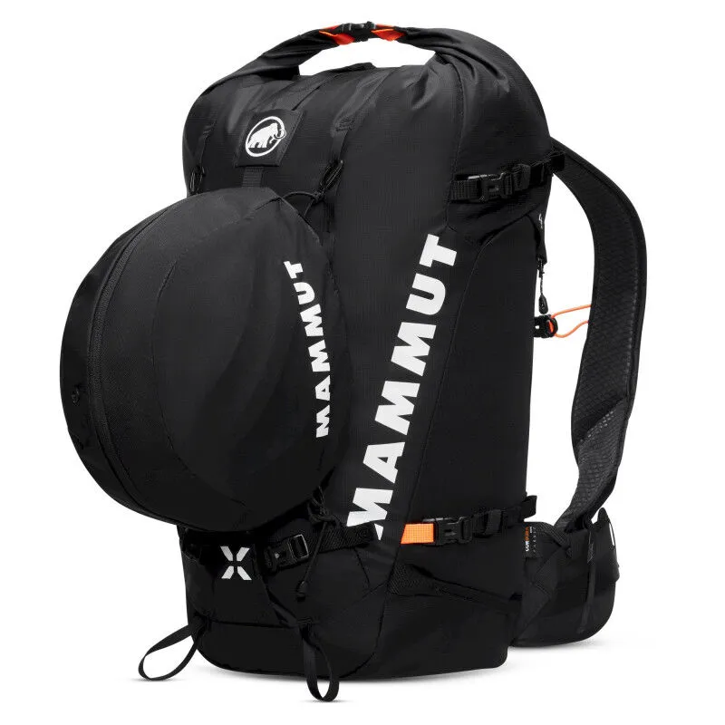 Mammut  Helmet Holder Pro