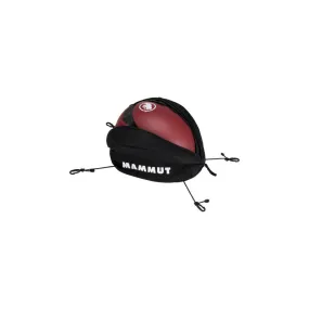 Mammut  Helmet Holder Pro