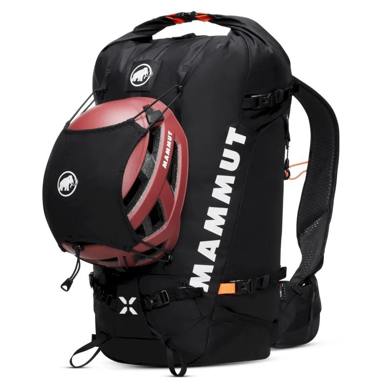 Mammut  Helmet Holder