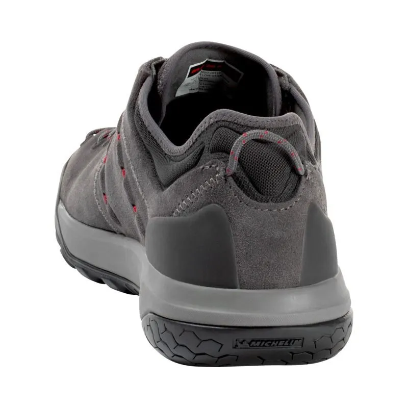 Mammut  Hueco Low GTX® - Scarpe da avvicinamento - Uomo