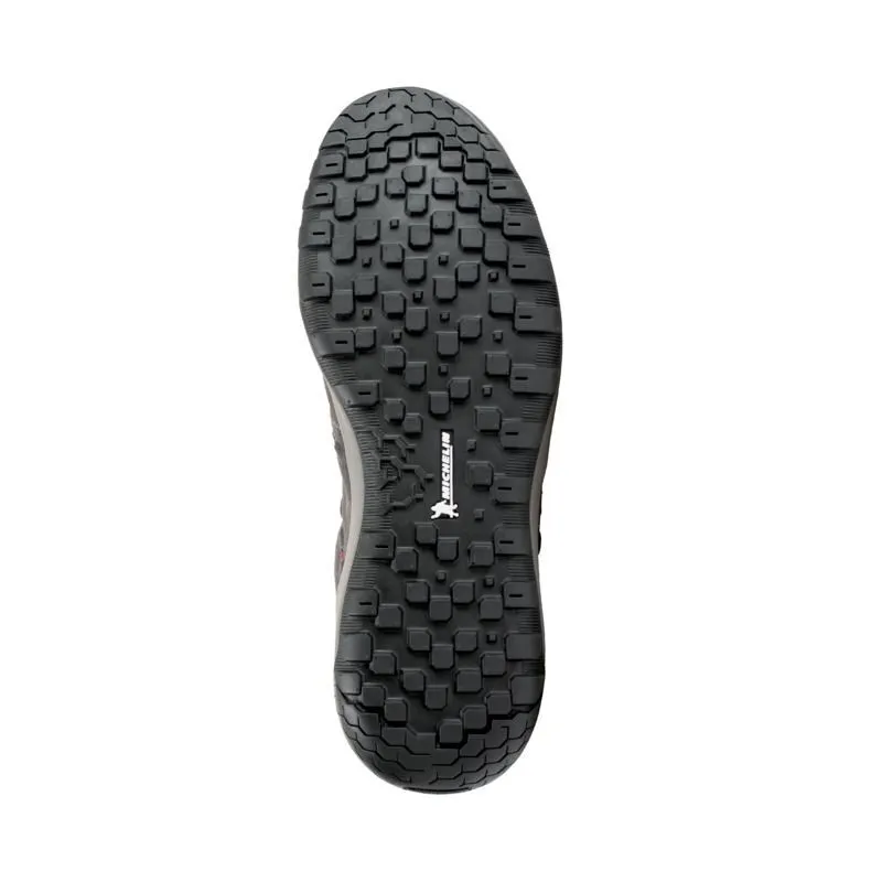 Mammut  Hueco Low GTX® - Scarpe da avvicinamento - Uomo