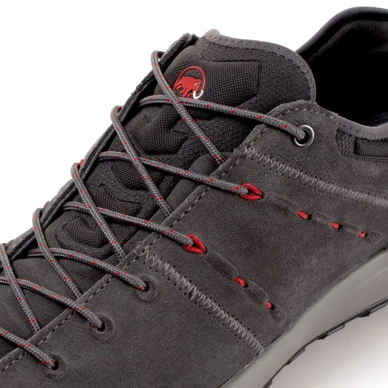 Mammut  Hueco Low GTX® - Scarpe da avvicinamento - Uomo