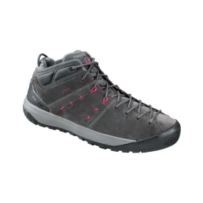 Mammut  Hueco Mid GTX® - Scarpe da avvicinamento - Donna