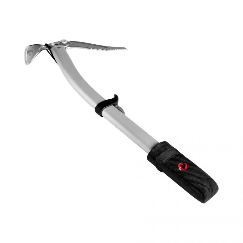 Mammut  Ice Axe Spike Protection