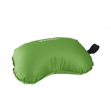 Mammut  Kompakt Pillow - Cuscino