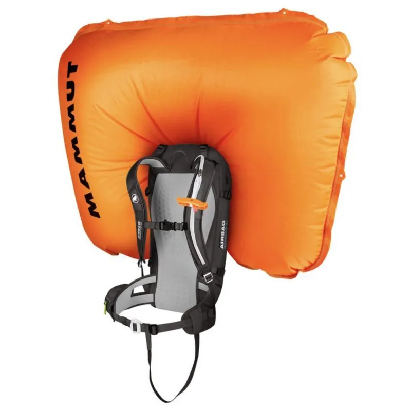 Mammut  Light Removable Airbag 3.0 - Zaino airbag