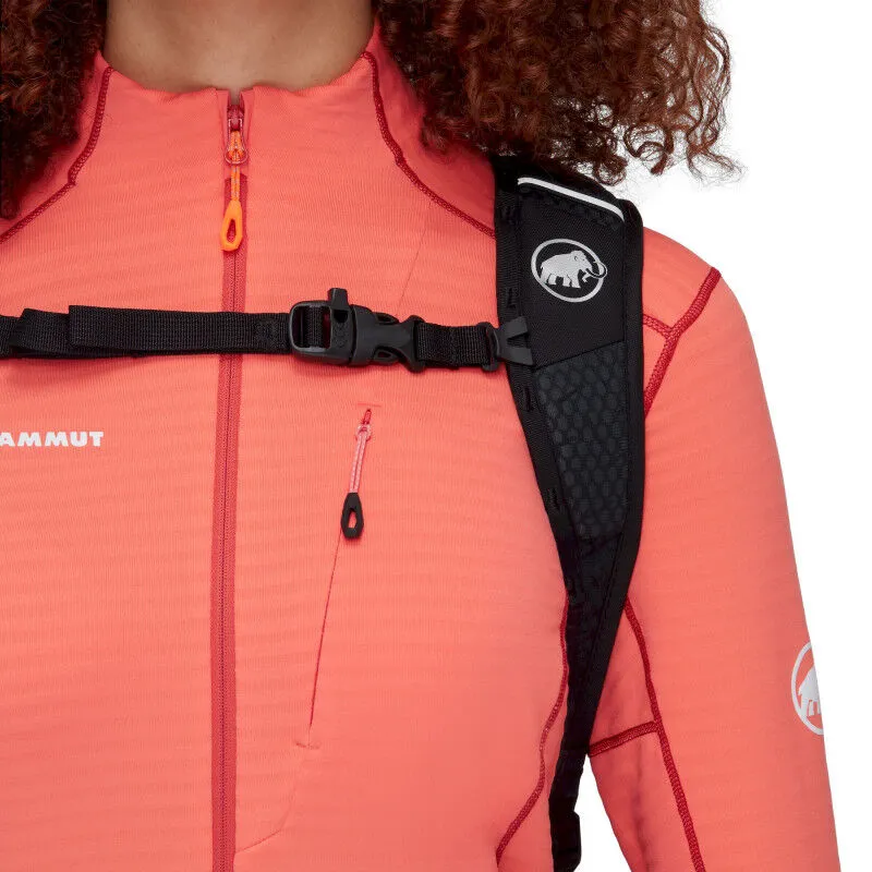 Mammut  Lithium 25 W - Zaino da escursionismo - Donna