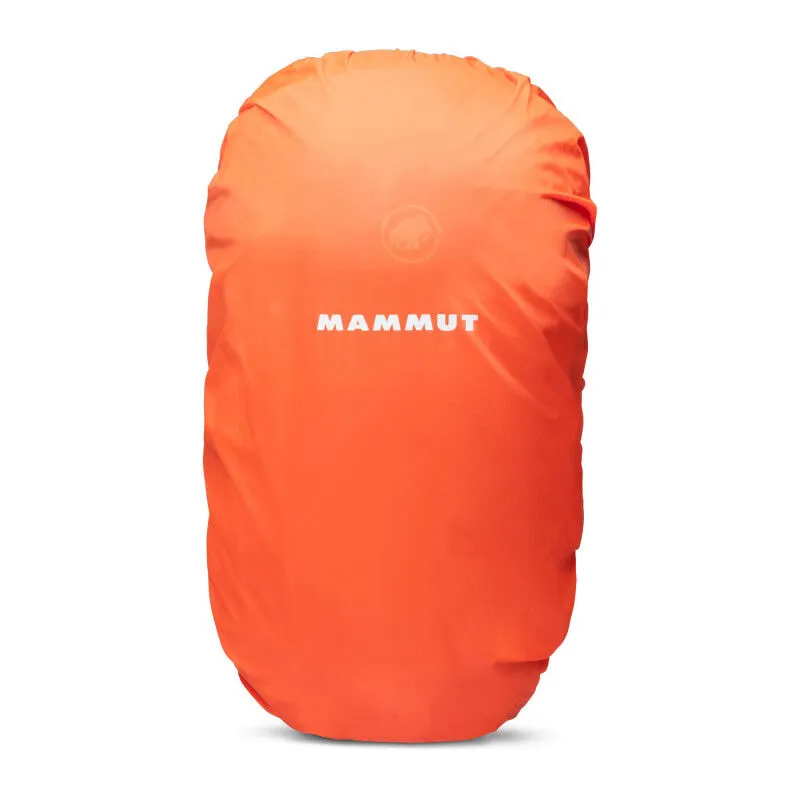 Mammut  Lithium 25 - Zaino da escursionismo