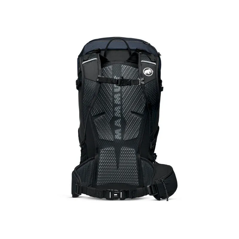 Mammut  Lithium 30 W - Zaino da escursionismo - Donna