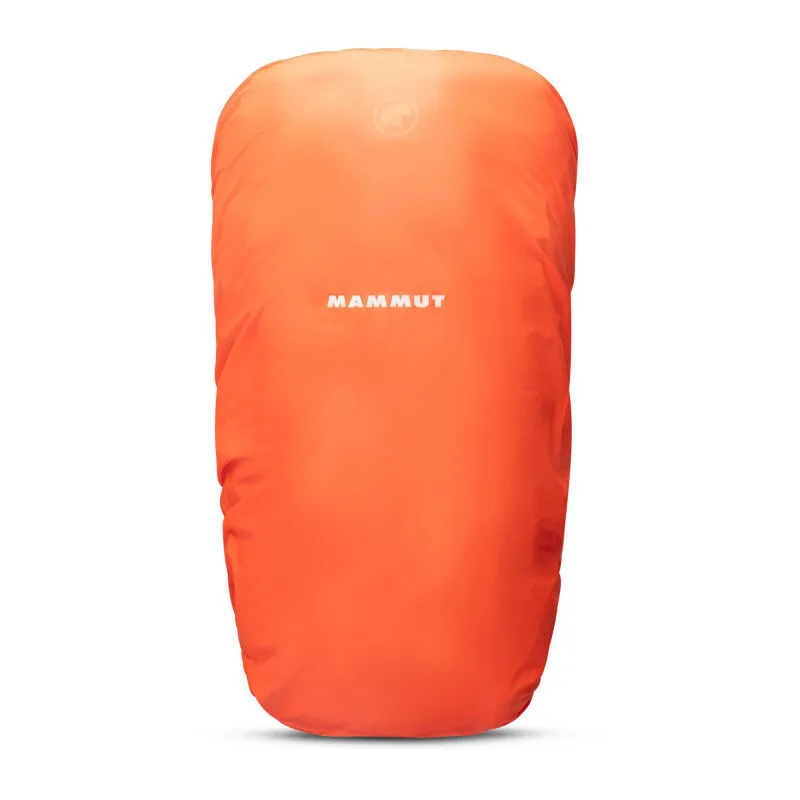 Mammut  Lithium 40 W - Zaino da escursionismo - Donna