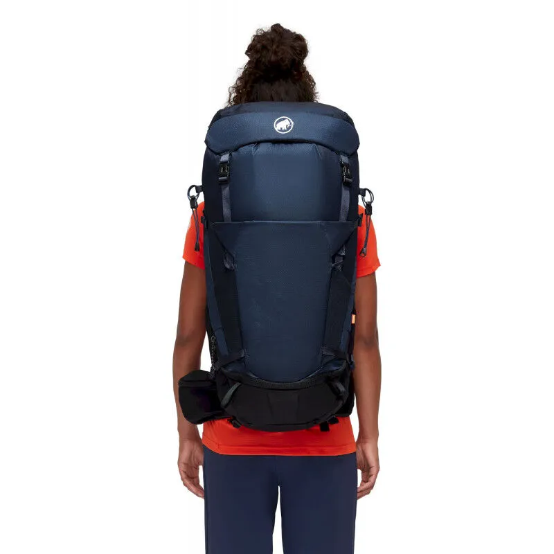 Mammut  Lithium 40 W - Zaino da escursionismo - Donna