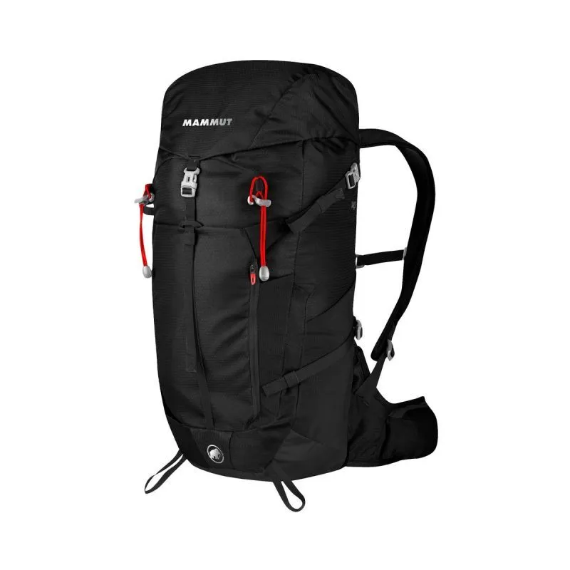 Mammut  Lithium Pro - Zaino da trekking - Uomo