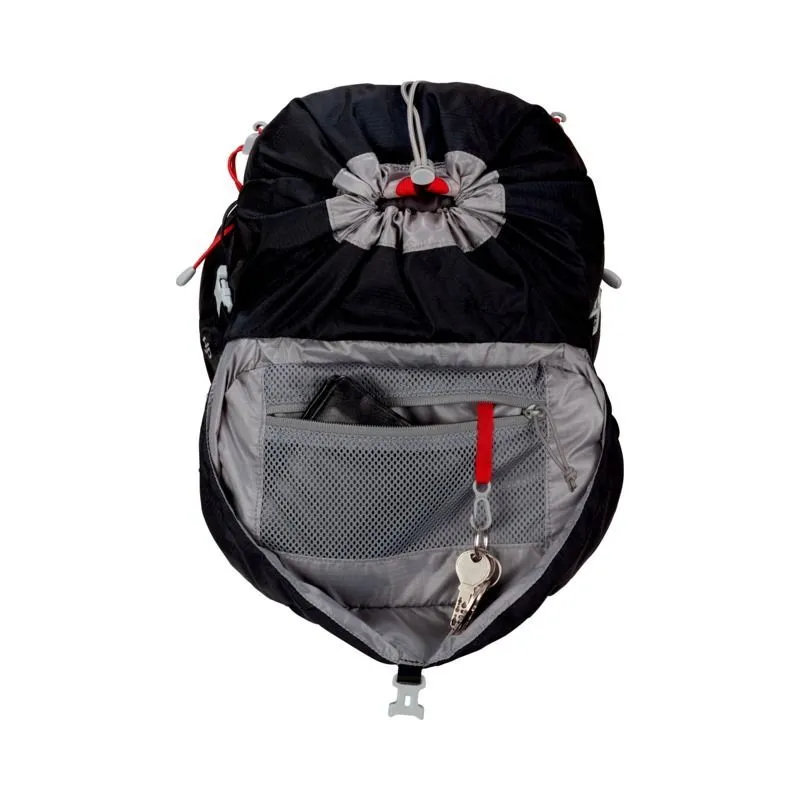 Mammut  Lithium Pro - Zaino da trekking - Uomo