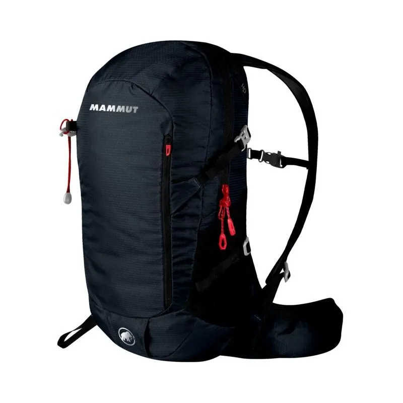 Mammut  Lithium Speed 15 L - Zaino da trekking