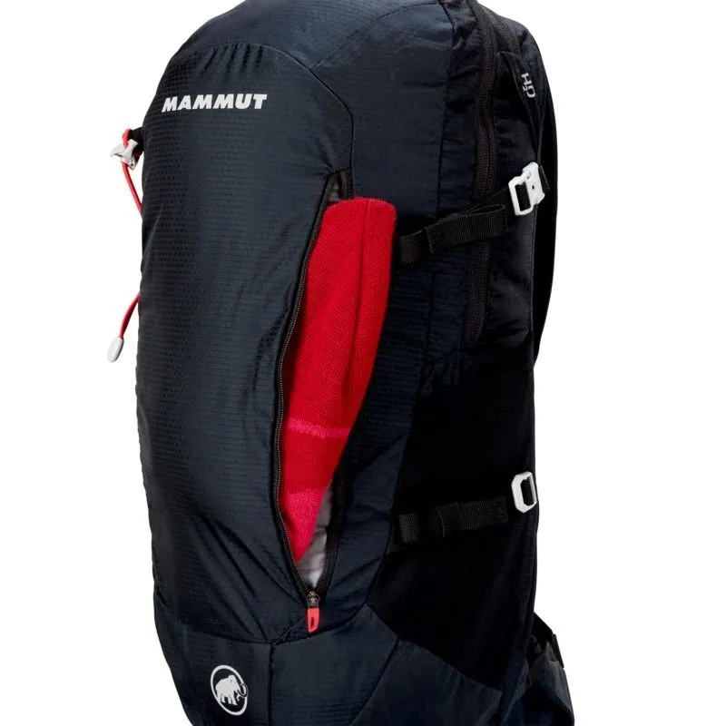 Mammut  Lithium Speed 15 L - Zaino da trekking