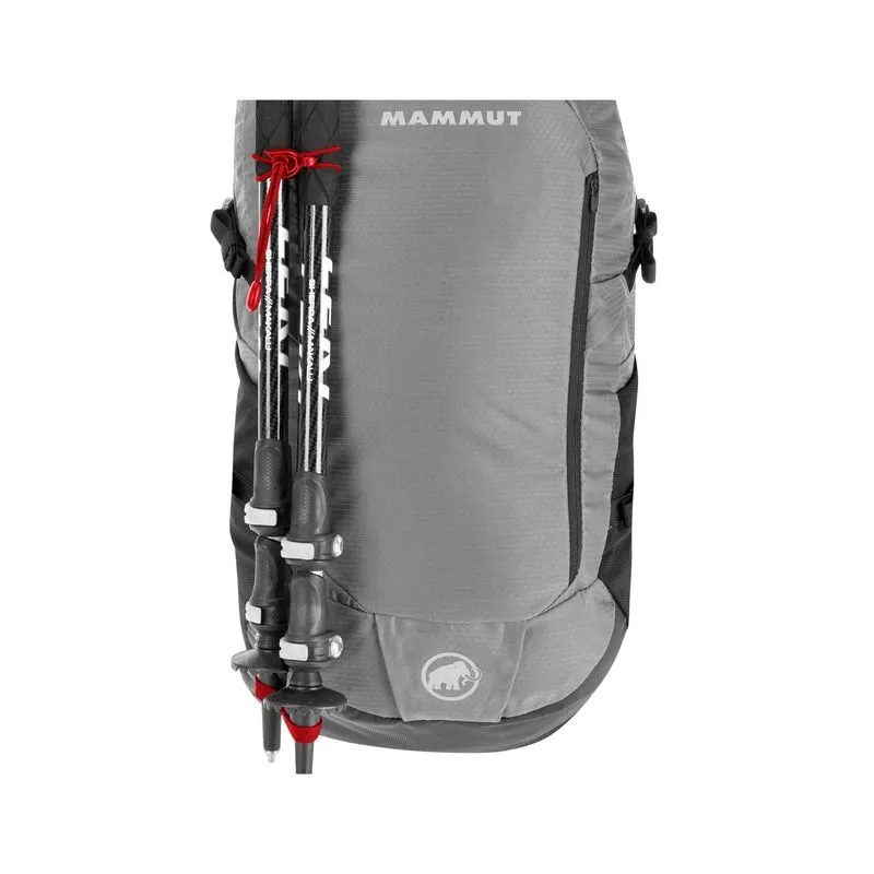 Mammut  Lithium Speed 20 L - Zaino da trekking