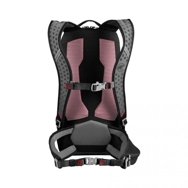 Mammut  Lithium Speed 20 L - Zaino da trekking