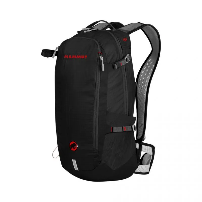 Mammut  Lithium Speed 20 L - Zaino da trekking