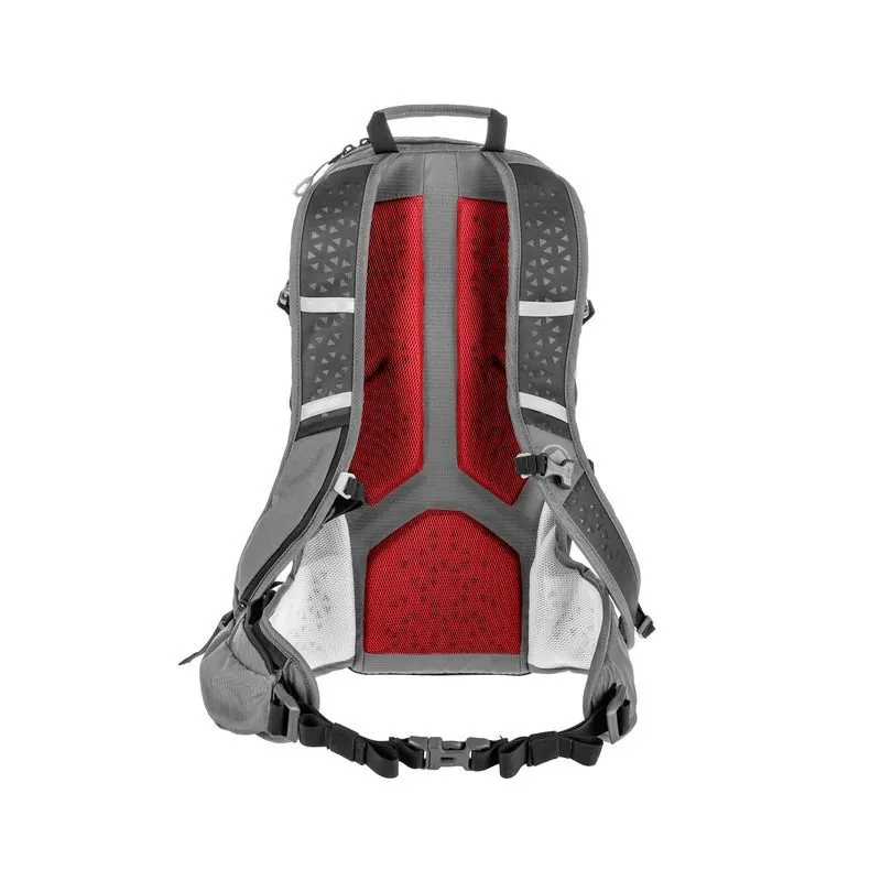 Mammut  Lithium Speed 20 L - Zaino da trekking