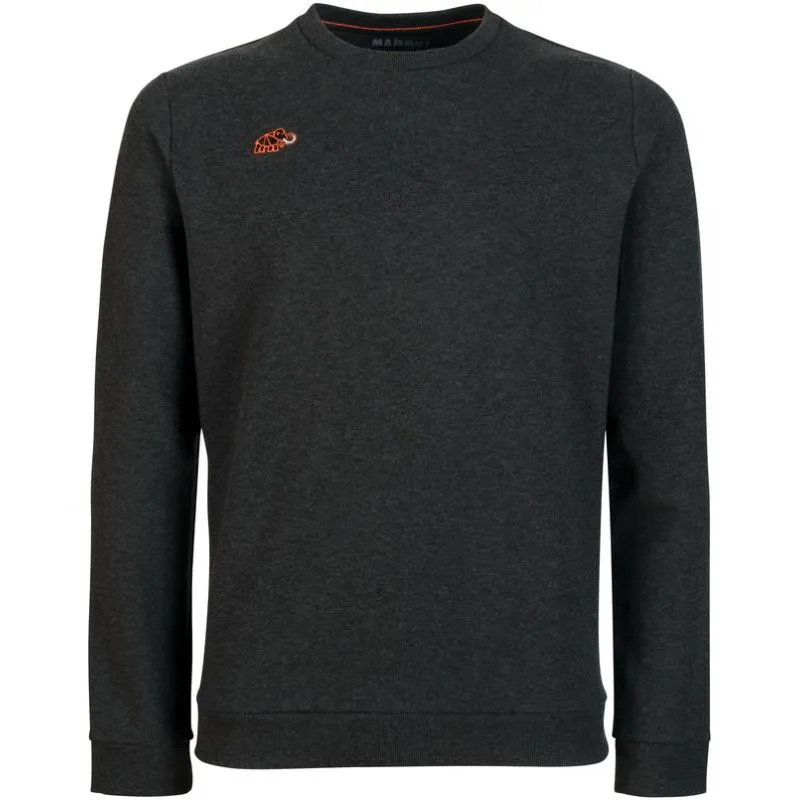 Mammut  Mammut ML Pull - Felpa