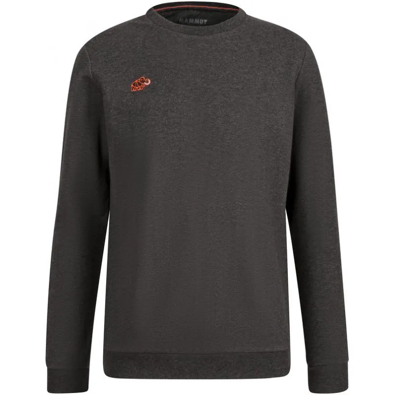 Mammut  Mammut ML Pull - Felpa